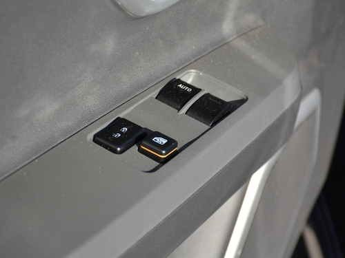 2021款 金杯海狮王 2.0L城运王系列畅运型高顶6座1TZS