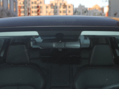 2022款 长安欧尚X7 PLUS 1.5T 蓝鲸自动尊享型