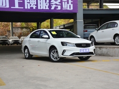 图片_高清图