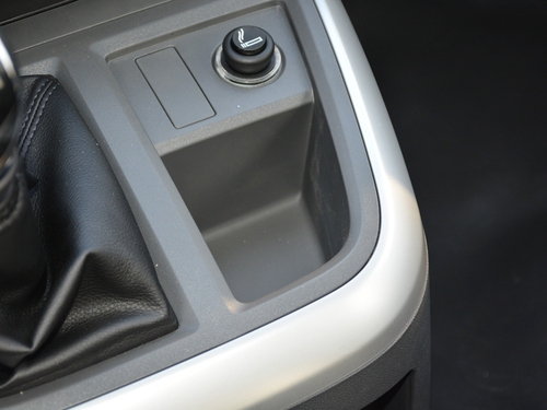 2021款 金杯海狮王 2.0L城运王系列捷运型标准顶6座1TZS