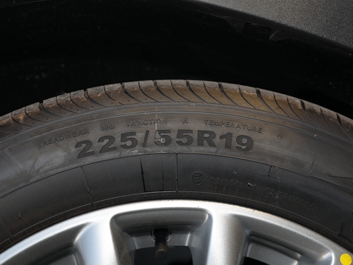 2022款 长安欧尚X7 PLUS 1.5T 蓝鲸自动尊享型