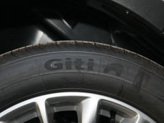 2022款 长安欧尚X7 PLUS 1.5T 蓝鲸自动尊享型