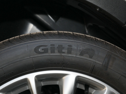 2022款 长安欧尚X7 PLUS 1.5T 蓝鲸自动尊享型