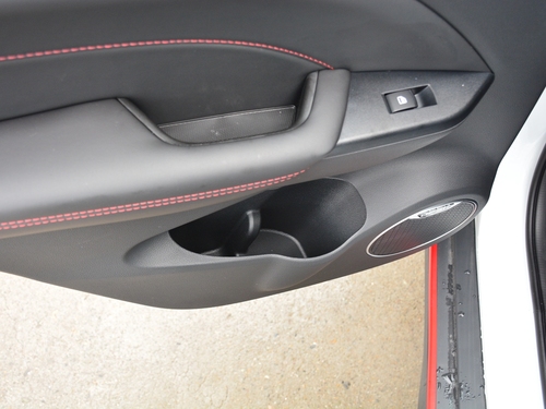 2022款 风光500 1.5L 手动悦享型