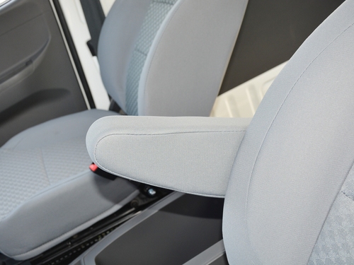 2021款 金杯海狮王 2.0L城运王系列捷运型标准顶6座1TZS