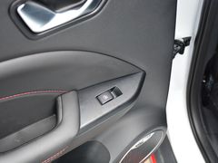 2022款 风光500 1.5L 手动悦享型