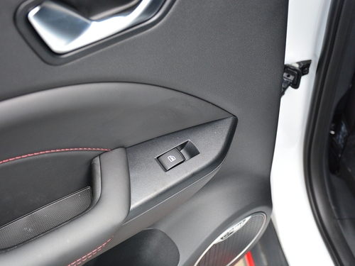 2022款 风光500 1.5L 手动悦享型