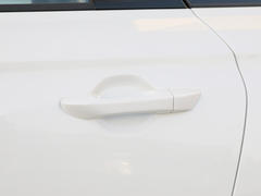 2022款 长安欧尚X7 PLUS 1.5T 蓝鲸自动尊享型