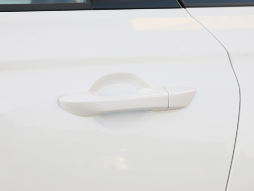 2022款 长安欧尚X7 PLUS 1.5T 蓝鲸自动尊享型