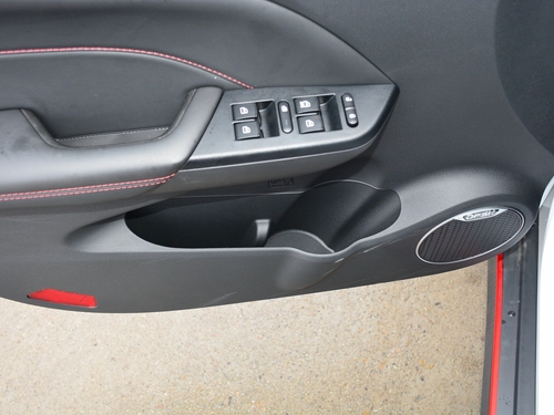 2022款 风光500 1.5L 手动悦享型