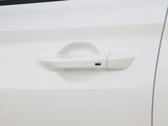 2022款 长安欧尚X7 PLUS 1.5T 蓝鲸自动尊享型