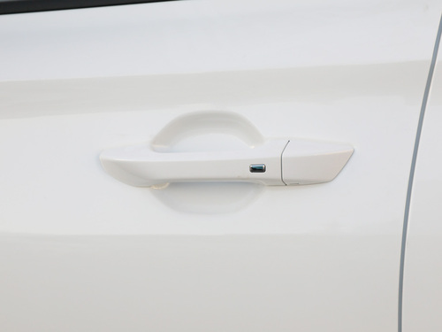 2022款 长安欧尚X7 PLUS 1.5T 蓝鲸自动尊享型