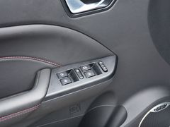 2022款 风光500 1.5L 手动悦享型