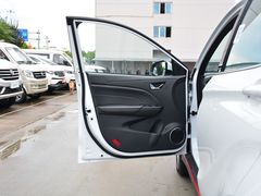 2022款 风光500 1.5L 手动悦享型