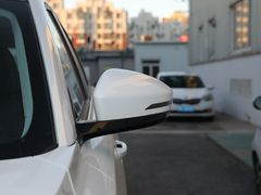 2022款 长安欧尚X7 PLUS 1.5T 蓝鲸自动尊享型