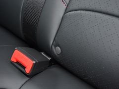 2022款 风光500 1.5L 手动悦享型