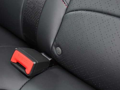 2022款 风光500 1.5L 手动悦享型