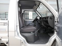 2020款 五菱之光小卡 1.2L 单排