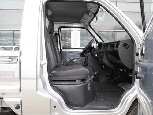 2020款 五菱之光小卡 1.2L 单排