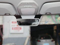 2021款 五菱NanoEV 迪士尼疯狂动物城JUDY限定款