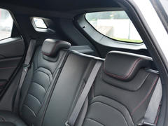 2022款 风光500 1.5L 手动悦享型