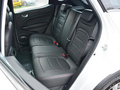 2022款 风光500 1.5L 手动悦享型