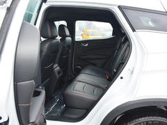 2022款 风光500 1.5L 手动悦享型