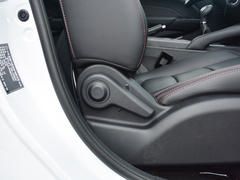 2022款 风光500 1.5L 手动悦享型