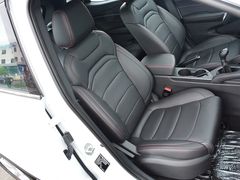 2022款 风光500 1.5L 手动悦享型