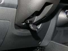 2021款 奕跑 1.4L CVT天窗款