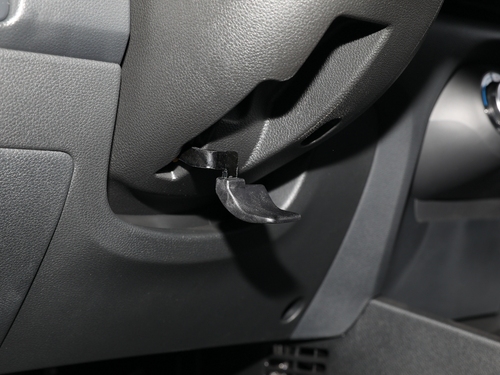 2021款 奕跑 1.4L CVT天窗款