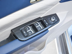 2021款 大将军 2.0T装甲大将军自动两驱休闲版尊享型标箱4G20TI5