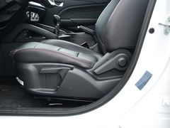 2022款 风光500 1.5L 手动悦享型