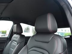 2022款 风光500 1.5L 手动悦享型