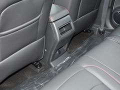 2022款 风光500 1.5L 手动悦享型