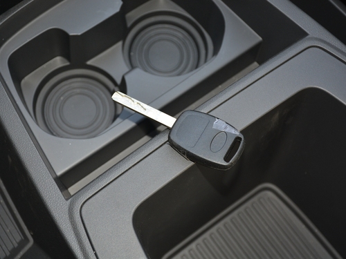 2021款 金杯海狮王 2.0L城运王系列捷运型标准顶6座1TZS