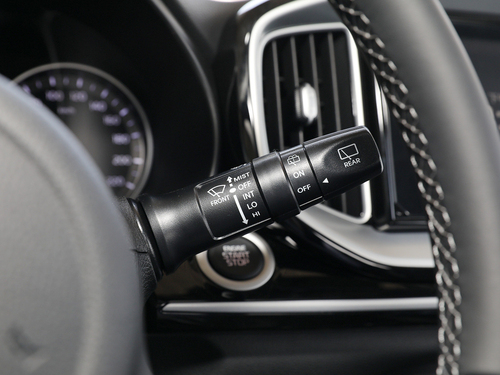 2021款 奕跑 1.4L CVT天窗款