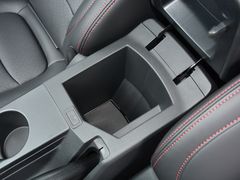 2022款 风光500 1.5L 手动悦享型