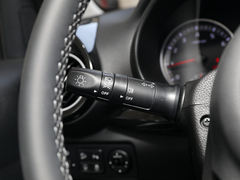 2021款 奕跑 1.4L CVT天窗款