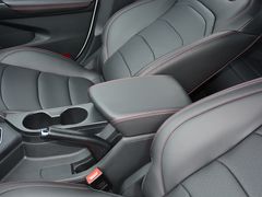 2022款 风光500 1.5L 手动悦享型