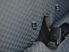 2021款 金杯海狮王 2.0L城运王系列畅运型高顶6座1TZS