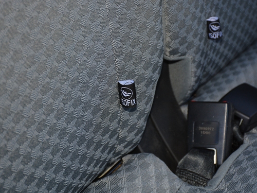 2021款 金杯海狮王 2.0L城运王系列畅运型高顶6座1TZS