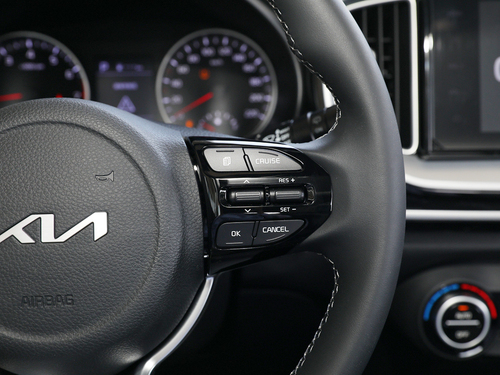 2021款 奕跑 1.4L CVT天窗款