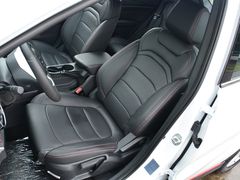 2022款 风光500 1.5L 手动悦享型