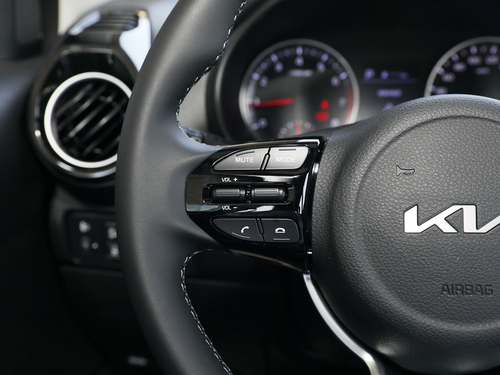 2021款 奕跑 1.4L CVT天窗款