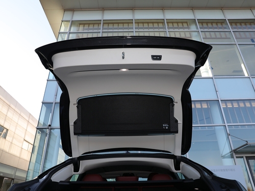 2022款 宝马X4 xDrive 30i M运动套装