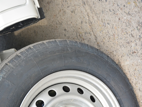 2021款 金杯海狮王 2.0L城运王系列捷运型标准顶6座1TZS