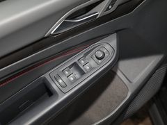 2021款 高尔夫 380TSI DSG GTI