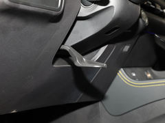 2020款 奔腾E01 空间曲率型