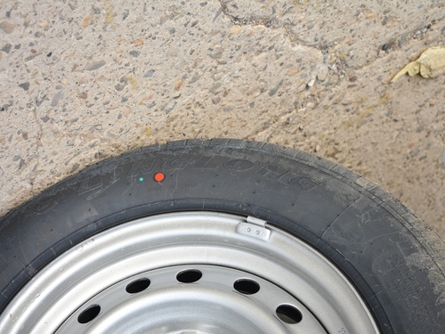 2021款 金杯海狮王 2.0L城运王系列捷运型标准顶6座1TZS